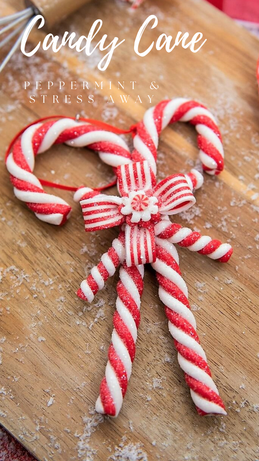 Candy Cane